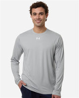Men's Team Vanish Long Sleeve T-Shirt - 16456