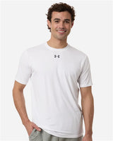 Men's Team Vanish T-Shirt - 16457