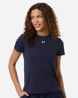 Women’s Vanish T-Shirt - 16458