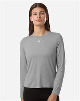 Women's Team Vanish Long Sleeve T-Shirt - 16459