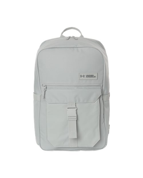 Triumph Campus Backpack - 16463