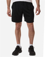 Men’s Tech Vent 7" Shorts - 16469