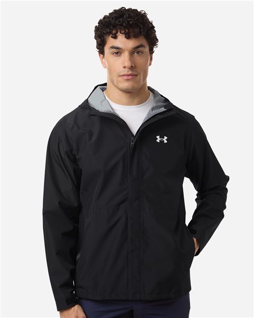 Men's Cloudstrike Jacket - 16473