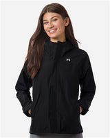 Women's Cloudstrike Jacket