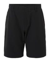 Men's Drive 10" Shorts - 16476