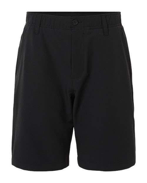 Men's Drive 10" Shorts - 16476