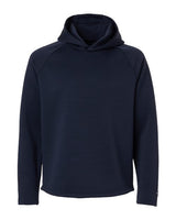 Men's Pebble Hooded Pullover - 16506