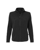 Women's Emily Full-Zip - 16513