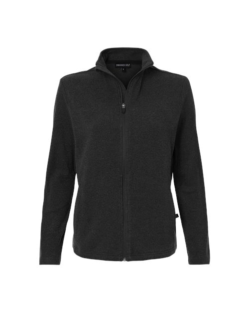 Women's Emily Full-Zip - 16513