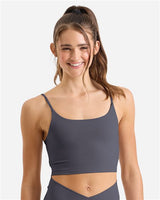 Women's Luxe Bra - 16649