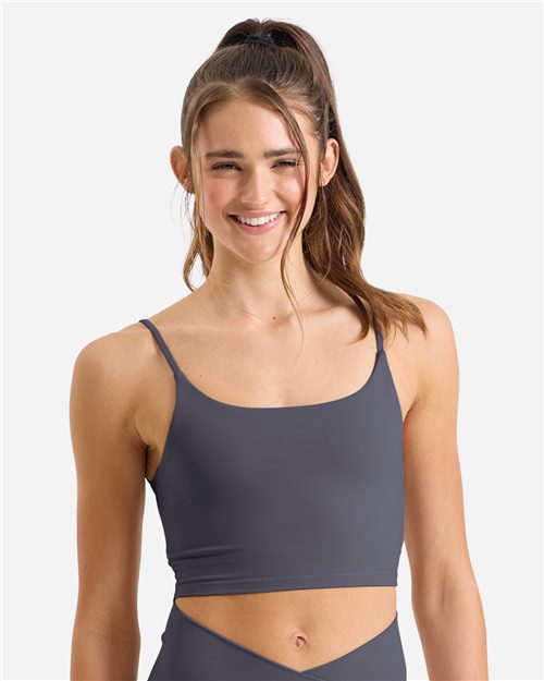 Women's Luxe Bra - 16649
