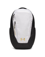 32L No Weigh Team Backpack - 16671