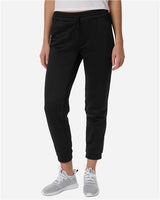 Women's Game & Go Fleece Sweatpants - 16715