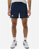 Men's D4T Woven 7" Shorts - 16725
