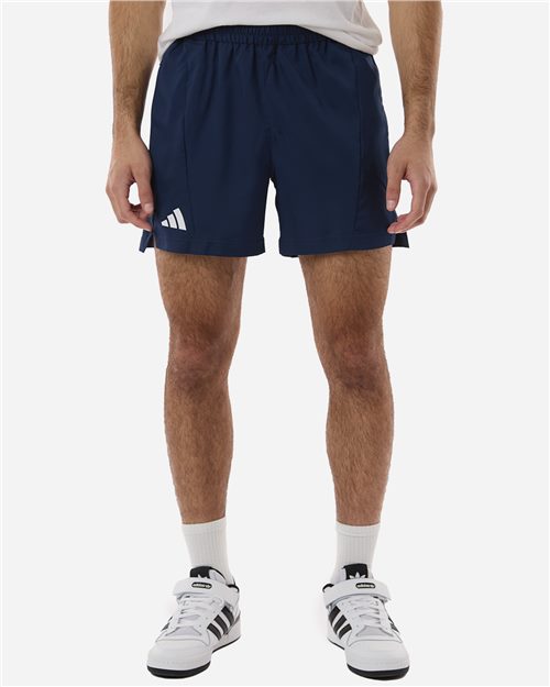 Men's D4T Woven 7" Shorts - 16725
