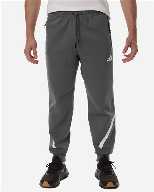 Men's Z.N.E Joggers - 16745