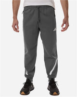 Men's Z.N.E Joggers - 16745