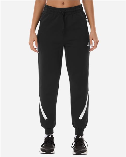 Women's Z.N.E Joggers