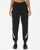 Women's Z.N.E Joggers