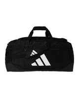 Defender 5 Large Duffel Bag - 16774