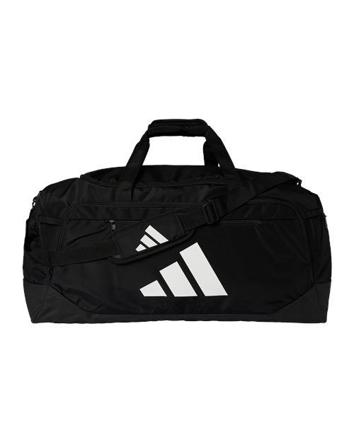 Defender 5 Large Duffel Bag - 16774