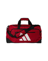 Defender 5 Medium Duffel Bag - 16775