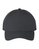 Fundamental Alliance Cap - 16780