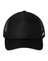 Fundamental Dispatch Trucker Cap - 16781