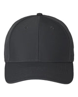 Fundamental Gameday Stretch Cap - 16782