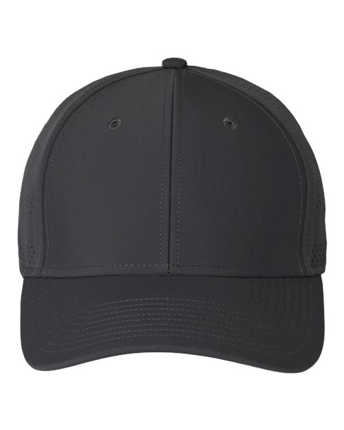Fundamental Gameday Stretch Cap - 16782