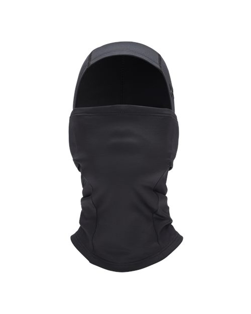 CGI Storm Balaclava
