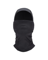 CGI Storm Balaclava