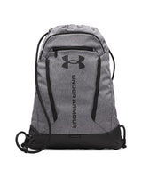 Hustle Sackpack