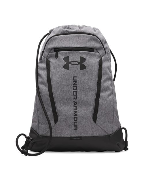 Hustle Sackpack