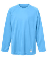 Youth Pursuit Long Sleeve T-Shirt