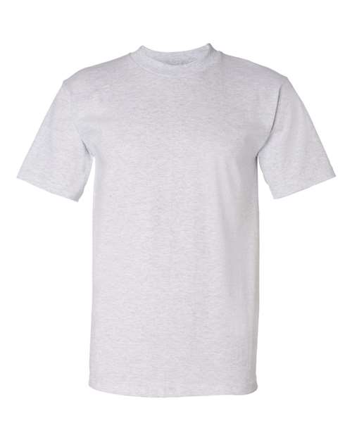 Unisex USA-Made Heavyweight T-Shirt