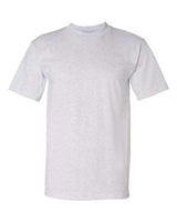 Unisex USA-Made Heavyweight T-Shirt