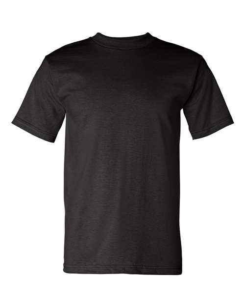 Unisex USA-Made Heavyweight T-Shirt - 42