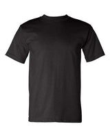 Unisex USA-Made Heavyweight T-Shirt - 42