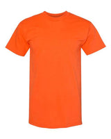 Unisex USA-Made Heavyweight T-Shirt
