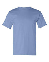 Unisex USA-Made Heavyweight T-Shirt