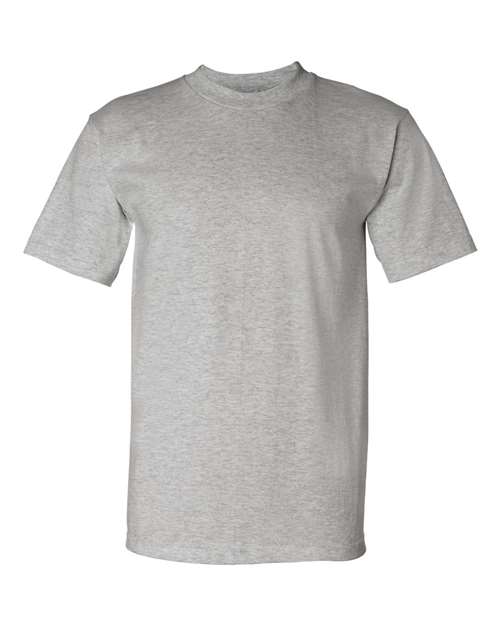 Unisex USA-Made Heavyweight T-Shirt - 42