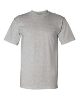 Unisex USA-Made Heavyweight T-Shirt - 42