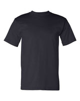 Unisex USA-Made Heavyweight T-Shirt - 42