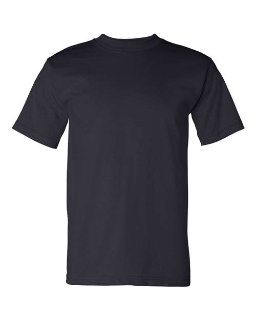 Unisex USA-Made Heavyweight T-Shirt - 42