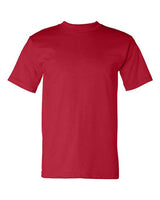 Unisex USA-Made Heavyweight T-Shirt - 42
