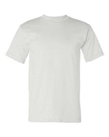 Unisex USA-Made Heavyweight T-Shirt - 42