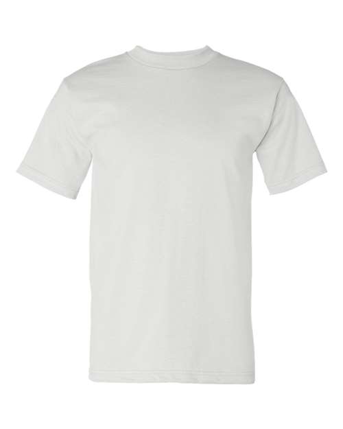 Unisex USA-Made Heavyweight T-Shirt - 42