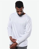 Unisex B-Core Long Sleeve T-Shirt - 171