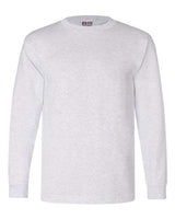 Unisex USA-Made Long Sleeve T-Shirt